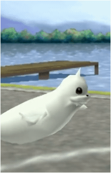 Image 35