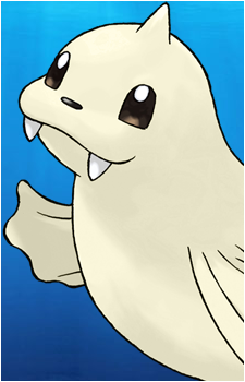 Seel