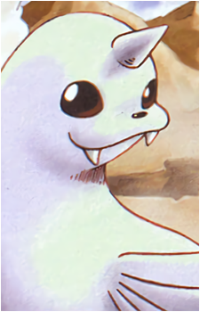 Image 21