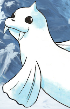 Seel