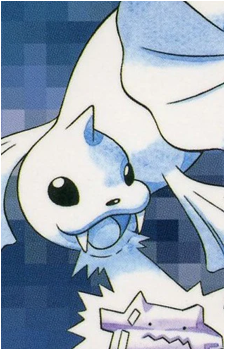 Seel