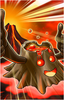 Tsuvolcano's image