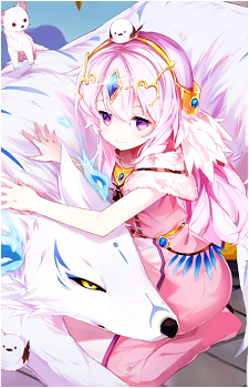 Neju's image