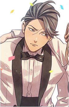 Takuma Kurosumi