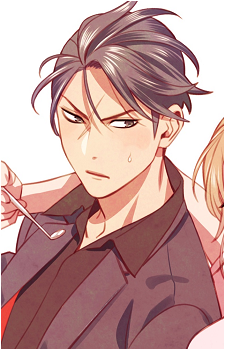 Takuma Kurosumi's image