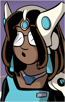 Charlotte {EGS}'s image