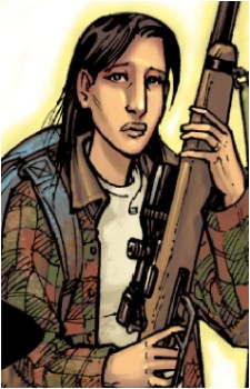 Lori Grimes's image