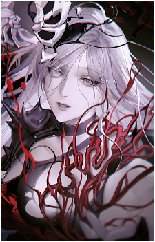 Pylgia
