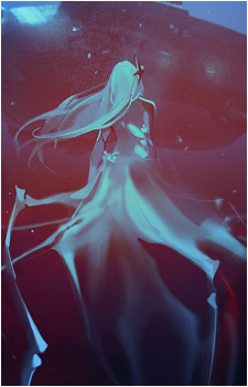 Pylgia