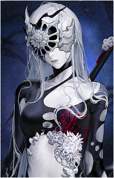 Pylgia's image
