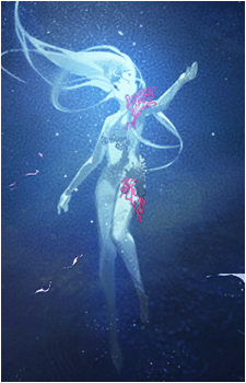 Pylgia
