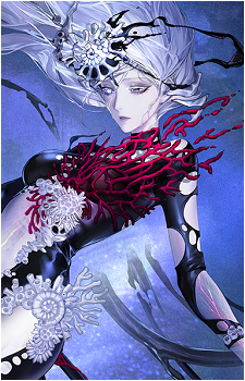 Pylgia