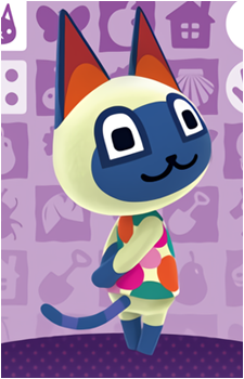 Mitzi