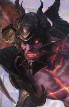 Ob Nixilis's image
