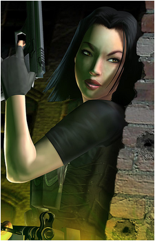 Lian Xing