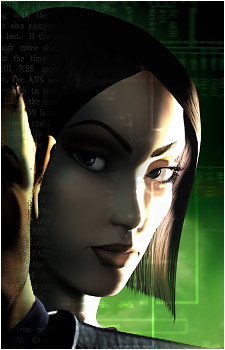 Lian Xing