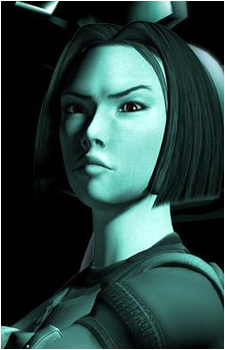 Lian Xing