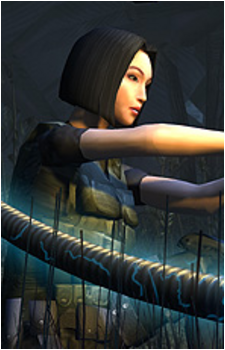 Lian Xing