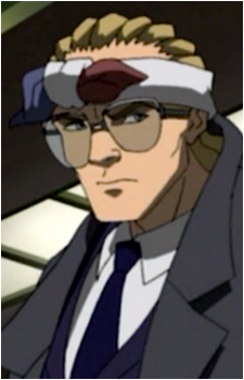 Gin Rummy