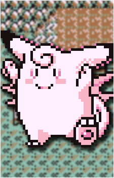 Image 20