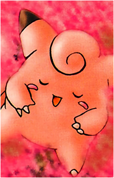 Image 34