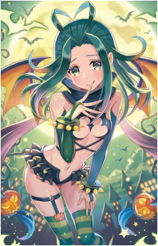 Midoriko