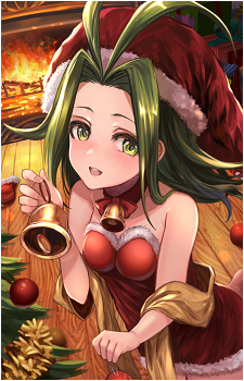 Midoriko