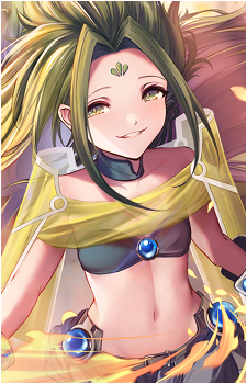 Midoriko