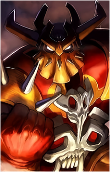 Kurse (Algrim)'s image