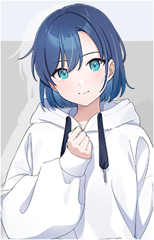Toru Kusakabe