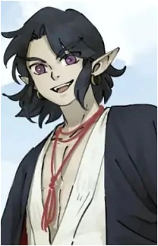 Xuanli's image