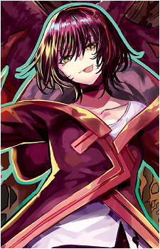 Shitotsu Tomesode's image