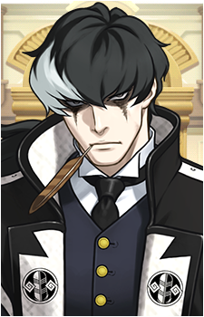 Simon Blackquill