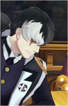 Simon Blackquill