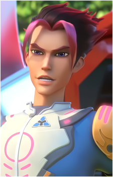 Riven {WC}