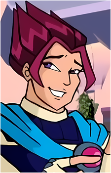 Riven {WC}