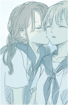 Kana {KN}'s image