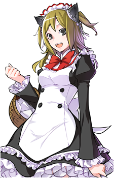 Oruru's image