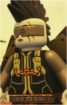 Jet Jack's image