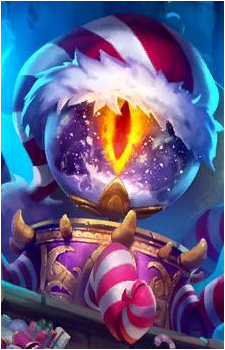 Image 8 of C'Thun