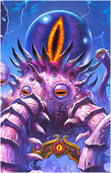 Image 4 of C'Thun