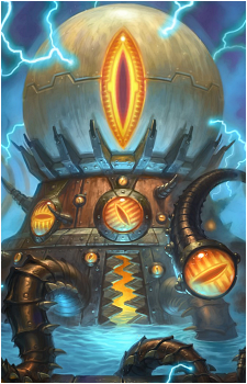 Image 5 of C'Thun
