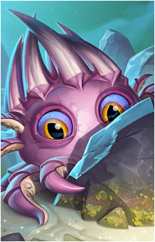 Image 11 of C'Thun