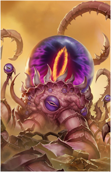 Image 7 of C'Thun
