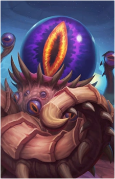 Image 6 of C'Thun