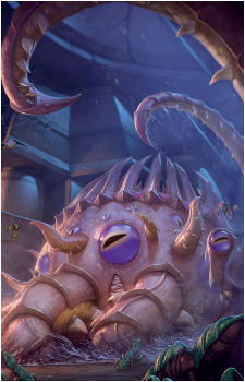 Image 2 of C'Thun