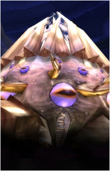 Image 3 of C'Thun