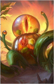 Image 9 of C'Thun