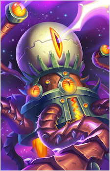 Image 10 of C'Thun