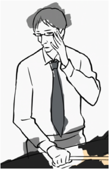 Kiyotaka Ijichi